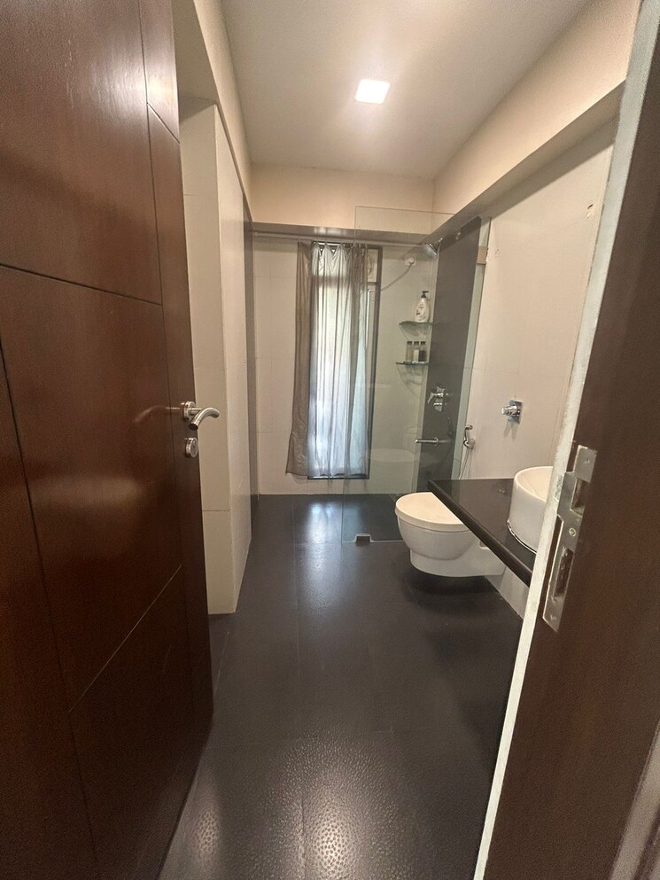 undefined, dheeraj-celestial 3 Bedroom 1716 Sq.Ft. Apartment In Bandra West Mumbai 7243661