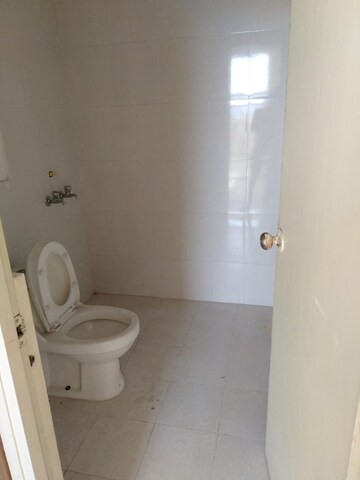 Bathroom in 2 BHK Apartment at Shree Vardhman Green Court, Sector 90 – for Sale