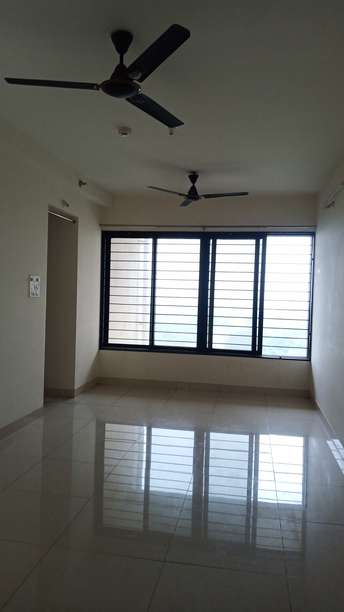 2 BHK Apartment For Resale in Sargam CHS Nanded Sinhagad Road Pune  7243688