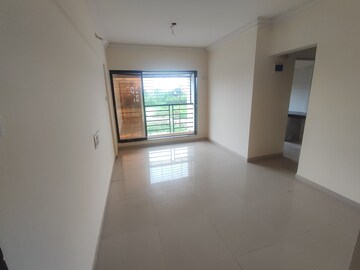 Room in 1 BHK Apartment at HDIL Residency Park 2, Virar West – for Sale