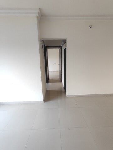 Room in 1 BHK Apartment at HDIL Residency Park 2, Virar West – for Sale
