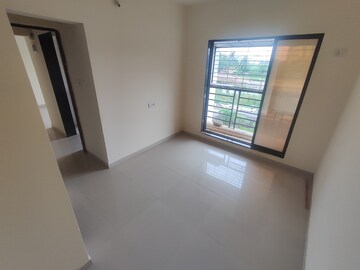 Room in 1 BHK Apartment at HDIL Residency Park 2, Virar West – for Sale