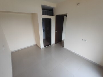 Room in 1 BHK Apartment at HDIL Residency Park 2, Virar West – for Sale