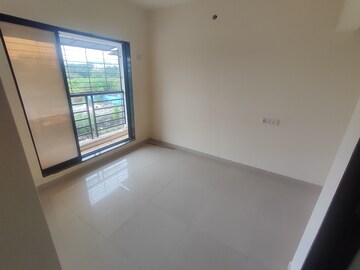 Room in 1 BHK Apartment at HDIL Residency Park 2, Virar West – for Sale