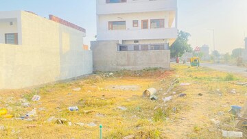  Plot For Sale in Mullanpur