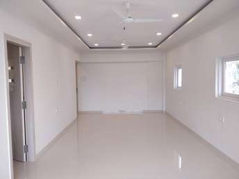 2 BHK Apartment For Resale in Park View Bandra Bandra West Mumbai 7243721