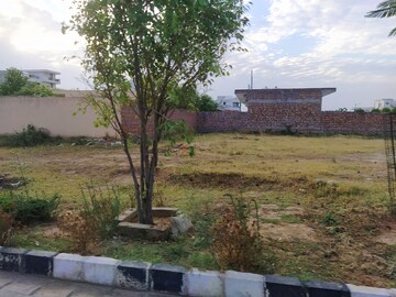  Plot For Sale in GMADA Eco City, North Mullanpur
