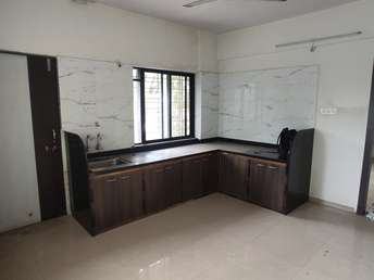 2 BHK Apartment For Rent in Nashik Road Nashik  7243751