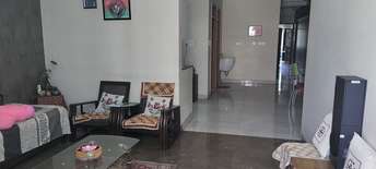 3 BHK Apartment For Resale in Chakarata Road Dehradun 7243769