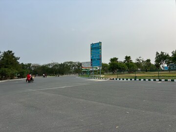 Plot – Exterior View View at Jaypee Greens Kassia, Sector 25 Yamuna Expressway - for Sale