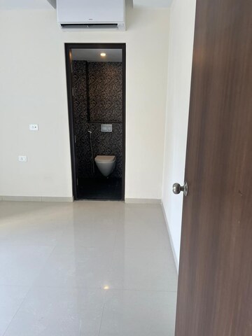 Furnished Amenities in 2 BHK Apartment at Lodha Casa Maxima, Mira Road East – for Sale