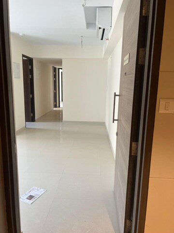 Building Lobby in 2 BHK Apartment at Lodha Casa Maxima, Mira Road East – for Sale