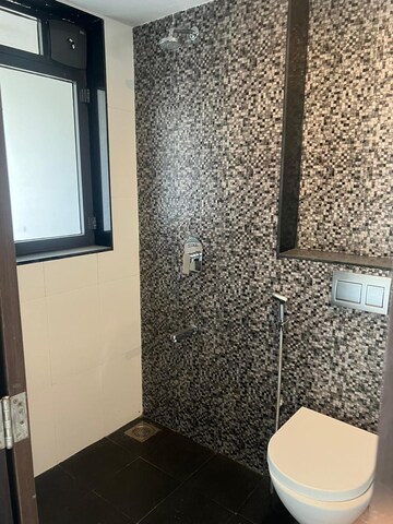 Furnished Amenities in 2 BHK Apartment at Lodha Casa Maxima, Mira Road East – for Sale