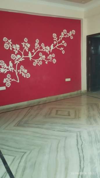 3 BHK Independent House For Rent in Tulip Mall Sector 46 Noida 7243815
