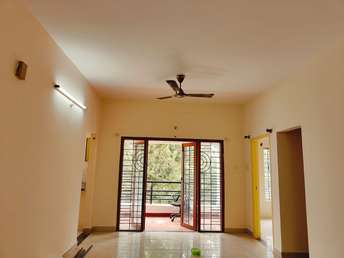 3 BHK Apartment For Rent in Golden Star Hoodi Bangalore 7243806