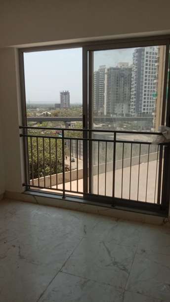 1 BHK Apartment For Rent in Dynamix Avanya Dahisar East Mumbai 7243817