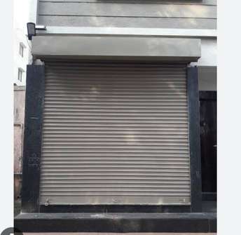Commercial Shop 400 Sq.Ft. For Rent in Kankarbagh Patna  7243825