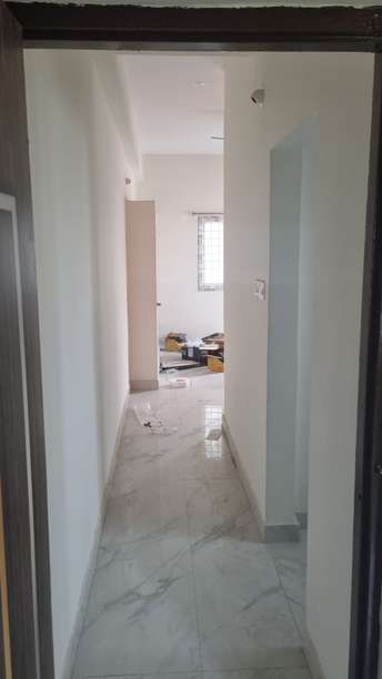 1 BHK Apartment For Rent in Khairatabad Hyderabad 7243844