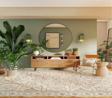 3 BHK Apartment For Sale in Pavitra Luxury Residences, High Ground