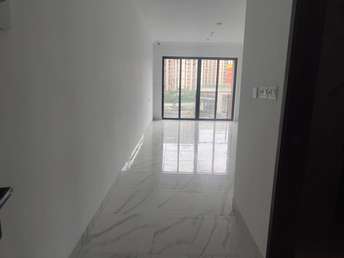 3 BHK Apartment For Rent in Risland The Icon Dhokali Thane 7243842
