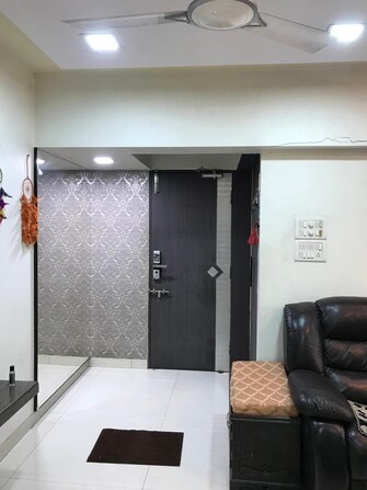 5 BHK Apartment For Resale in Siddhivinayak Tower Vartak Nagar Thane  7243873