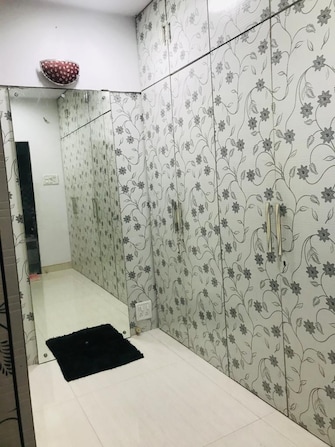 5 BHK Apartment For Resale in Siddhivinayak Tower Vartak Nagar Thane  7243873