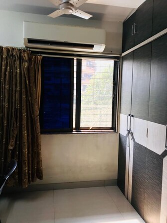 5 BHK Apartment For Resale in Siddhivinayak Tower Vartak Nagar Thane  7243873