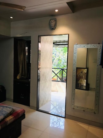 5 BHK Apartment For Resale in Siddhivinayak Tower Vartak Nagar Thane  7243873