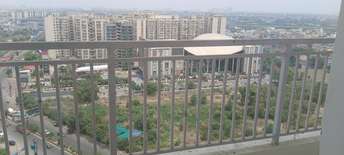 3 BHK Apartment For Rent in VVIP Mangal Raj Nagar Extension Ghaziabad  7243888