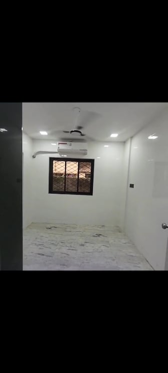 Commercial Office Space 900 Sq.Ft. For Rent in Mira Road Thane  7243885