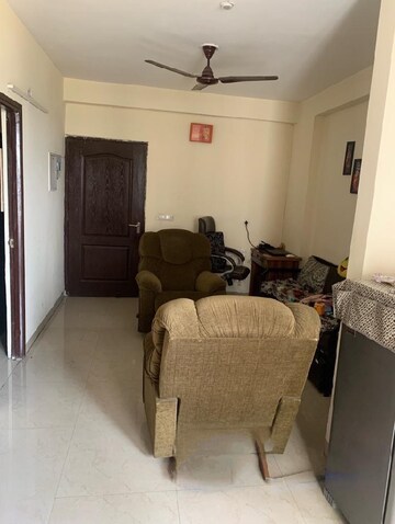 2 BHK Apartment For Sale in Aditya World City, Shahpur Bamheta