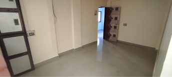1 BHK Apartment For Rent in Radha Nagar Gandhar Nagar Thane 7243910