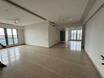 3.5 BHK Apartment For Resale in Bandra West Mumbai  7243953