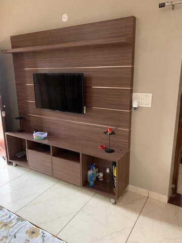 4 BHK Builder Floor For Sale in Vetruvia Homes 3, Sector 17