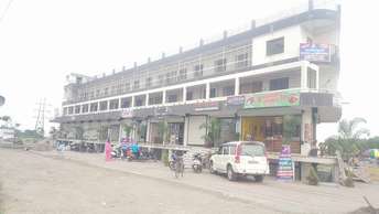 Commercial Shop 200 Sq.Ft. For Resale In Limbodi Indore 7243964
