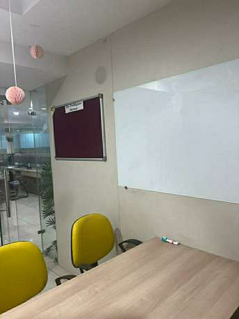 Commercial Office Space 1100 Sq.Ft. For Rent in Pakhowal Road Ludhiana  7243979