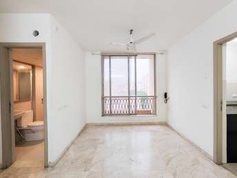 1 BHK Apartment For Resale in Hiranandani Fortuna Ghodbunder Road Thane  7243982