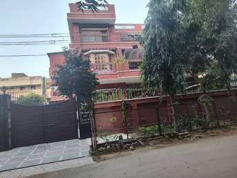 3 BHK Villa For Rent in Dlf Cyber City Gurgaon  7243980