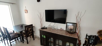 2.5 BHK Apartment For Sale in Paras Tierea, Sector 137