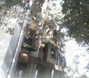 2 BHK Apartment For Rent in Paradise C.H.S Mulund West Mumbai 7244078