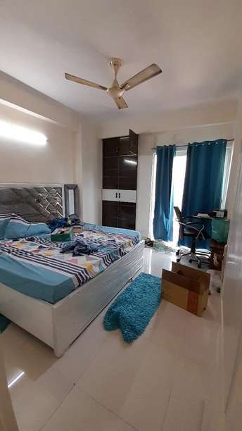 2 BHK Apartment For Resale in Aditya Urban Casa Sector 78 Noida  7244093