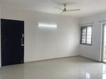 Room in 2 BHK Apartment at VTP Urban Soul, Kharadi – for Sale