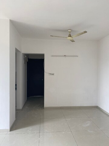 Room in 2 BHK Apartment at VTP Urban Soul, Kharadi – for Sale