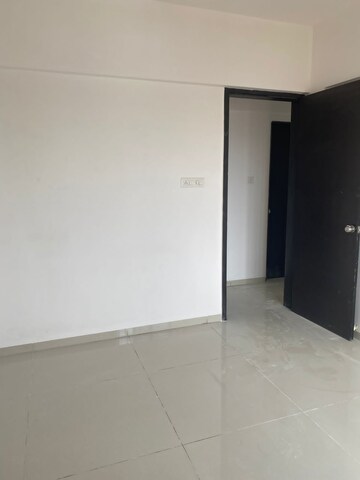 Room in 2 BHK Apartment at VTP Urban Soul, Kharadi – for Sale