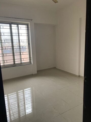 Room in 2 BHK Apartment at VTP Urban Soul, Kharadi – for Sale