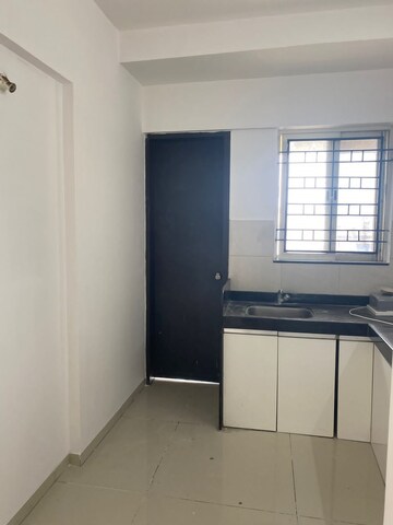 Room in 2 BHK Apartment at VTP Urban Soul, Kharadi – for Sale