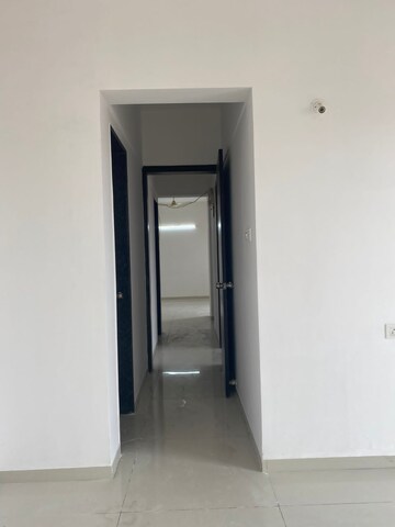 Building Lobby in 2 BHK Apartment at VTP Urban Soul, Kharadi – for Sale
