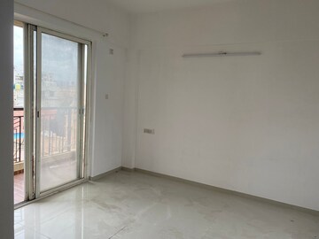 Room in 2 BHK Apartment at VTP Urban Soul, Kharadi – for Sale