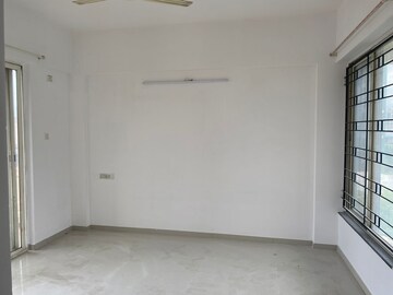 Room in 2 BHK Apartment at VTP Urban Soul, Kharadi – for Sale