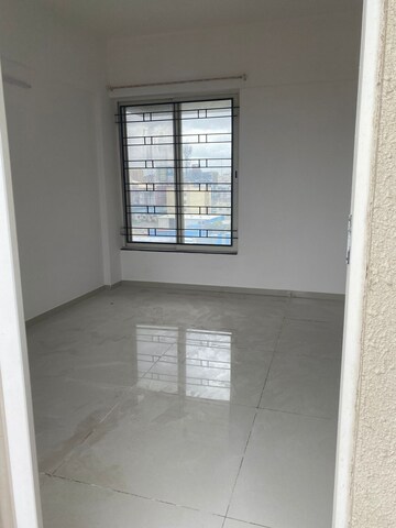 Room in 2 BHK Apartment at VTP Urban Soul, Kharadi – for Sale